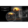 Magic On Demand and FlatCap Productions Present PERPLEX by Criss Smith - DVD