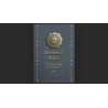 Personal Magic, The Secret Books of Eric Lewis, Vol.1