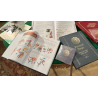 Personal Magic, The Secret Books of Eric Lewis, Vol.1