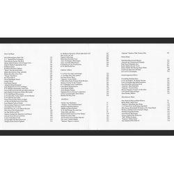 Personal Magic, The Secret Books of Eric Lewis, Vol.1