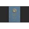 Personal Magic, The Secret Books of Eric Lewis, Vol.2