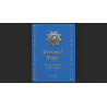 Personal Magic, The Secret Books of Eric Lewis, Vol.3