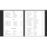 Personal Magic, The Secret Books of Eric Lewis, Vol.3