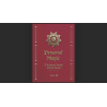 Personal Magic, The Secret Books of Eric Lewis, Vol.4