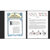 Personal Magic, The Secret Books of Eric Lewis, Vol.4