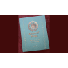 Personal Magic, The Secret Books of Eric Lewis, Vol.5