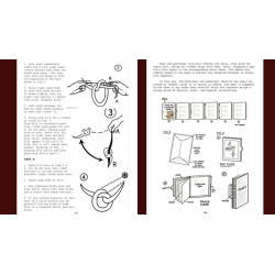 Personal Magic, The Secret Books of Eric Lewis, Vol.5