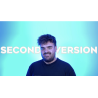 Perspective 2.0 (Gimmicks and online Instructions) by Julio Montoro - Trick