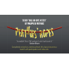 Perthuis' Ropes (Gimmicks and Online Instructions) by Philippe de Perthuis - Trick
