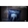 TORNADO by Peter Eggink