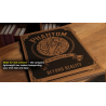 Phantom 2.0 (Houdini) by Rezi, Hide and Sergey Koller