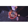Phantom Spice