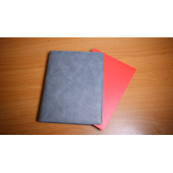 Birthday Traveller (Gimmicks and Online Instructions) by Luca Volpe and Alan Wong - Trick