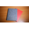 Birthday Traveller (Gimmicks and Online Instructions) by Luca Volpe and Alan Wong - Trick
