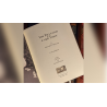 Phantom of the Card Table, Critical Edition by Edward McGire, Lorie Piper and Maxwell Pritchard - Book