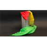 Phantom Tube by Bazar de Magia - Trick