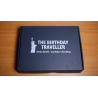 Birthday Traveller (Gimmicks and Online Instructions) by Luca Volpe and Alan Wong - Trick