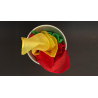 Phantom Tube by Bazar de Magia - Trick