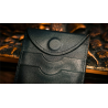 Phantom Wallet by TCC Magic (Leather)