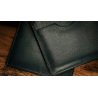 Phantom Wallet by TCC Magic (Leather)