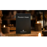 Phantom Wallet by TCC Magic (Leather)