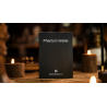 Phantom Wallet by TCC Magic (Microfiber)