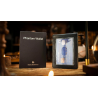 Phantom Wallet by TCC Magic (Microfiber)