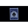 Phoenix Deck (Blue) by Card-Shark