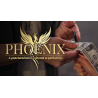 Phoenix by Higar and Hanson Chien (USD)