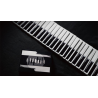 Piano Deck by JL Magic - Trick