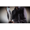 Piano Deck by JL Magic - Trick