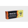 Black Box by John Kennedy