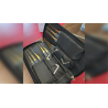 Lock Pick Set - Professional Model by Viking Mfg. Co.