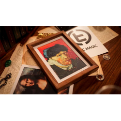 Picture Monte Pro by Terry Chou and TCC