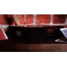 Picture by Julio Montoro and Gentlemen's Magic - Trick