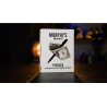 PIERCED by Murphy's Magic