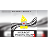 Pierrot Prediction by Richard Griffin