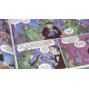 Piff The Magic Book - Book