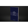 Pi MAX Book Test (with Online Instruction) by Vincent Hedan - Trick