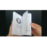 Pi MAX Book Test (with Online Instruction) by Vincent Hedan - Trick