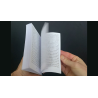 Pi MAX Book Test (with Online Instruction) by Vincent Hedan - Trick