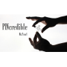 PINcredible by Mr. Pearl - Trick