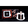 Black Art Filter by Lemo Magic - Trick