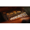 Piracy Playing Cards by theory11