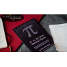 Pi Revelations by David Penn - Book