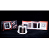 Black Art Filter by Lemo Magic - Trick