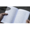 Pi Revelations by David Penn - Book