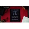 Pi Revelations by David Penn - Book