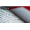 Pi Revelations by David Penn - Book