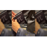 Pi Revelations (Pocket Size) by David Penn - Book